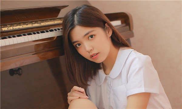 黄岛黄岛试管代怀生男孩的成功率与其他生育方式的比较