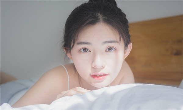 黄岛黄岛捐卵代怀生子解决不孕不育症的新型治疗