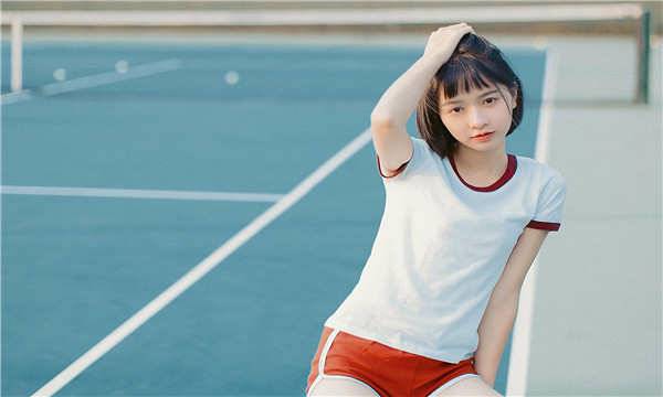 黄岛黄岛试管代怀生男孩的成功率与其他生育方式的比较