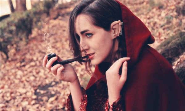 黄岛黄岛捐卵代怀生子解决不孕不育症的新型治疗