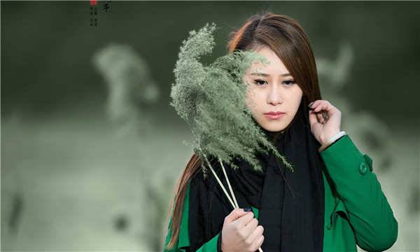 黄岛捐卵助孕用爱点燃生命黄岛试管助孕代怀生子,爱的延续与传承