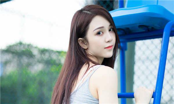 黄岛代生孩子梦想实现,黄岛试管助孕生子技术是关键