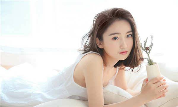 代怀生子的选择黄岛试管代生机构是最放心的选择 代怀生子的选择黄岛试管代生机构是最放心的选择