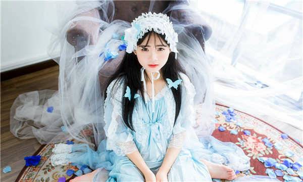 黄岛捐卵助孕用爱点燃生命黄岛试管助孕代怀生子,爱的延续与传承